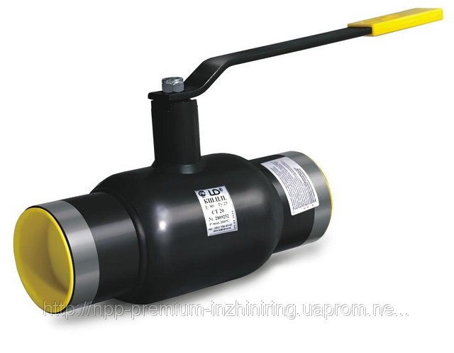 ... DN 100 PN 25 (. D 75 ) 