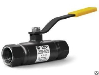 ... DN 25 PN 40 (. D 18 )