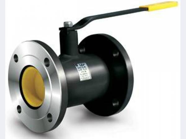 ... DN 80 PN 25 (. D 63 )