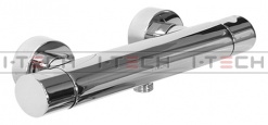    DELPHINUS 30  