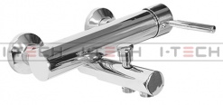    LYRA 30  