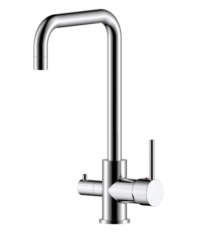 Z35-29  (35)            , 