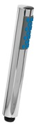    S-009 