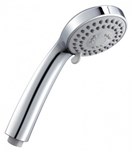 LM0223 LEMARK