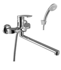 LM1751C LEMARK    ..    300,  .,.,