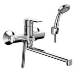 RS28-33        350   ., 
