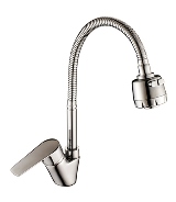S35-26  (35)    ,