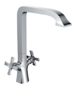 Z02-70u      .  . 260 ,