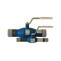   Naval 80 25