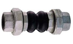   50 10 