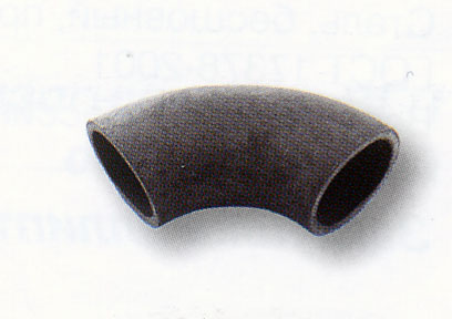   573.0
