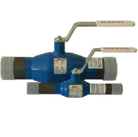   Naval 125 25