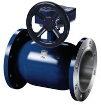  Naval 400 25    