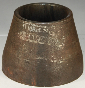 382.0 - 251.6