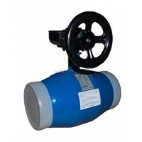    DN 300 PN 25 