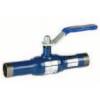   Genebre DN80 PN25