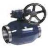   Genebre DN150 PN16 