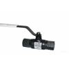   ALSO ., DN100 PN25 L-300