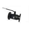   ALSO ., DN15 PN40 L-120